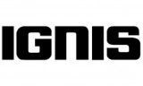 Ignis-logo-250x150
