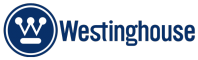 Westinghouse-Electric-logo