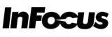 infocus-logo-servicio-tecnico