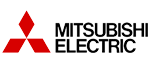 Servicio Técnico Mitsubishi